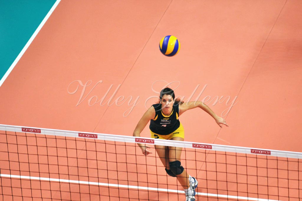 Yamamay Velika Gorica (30)